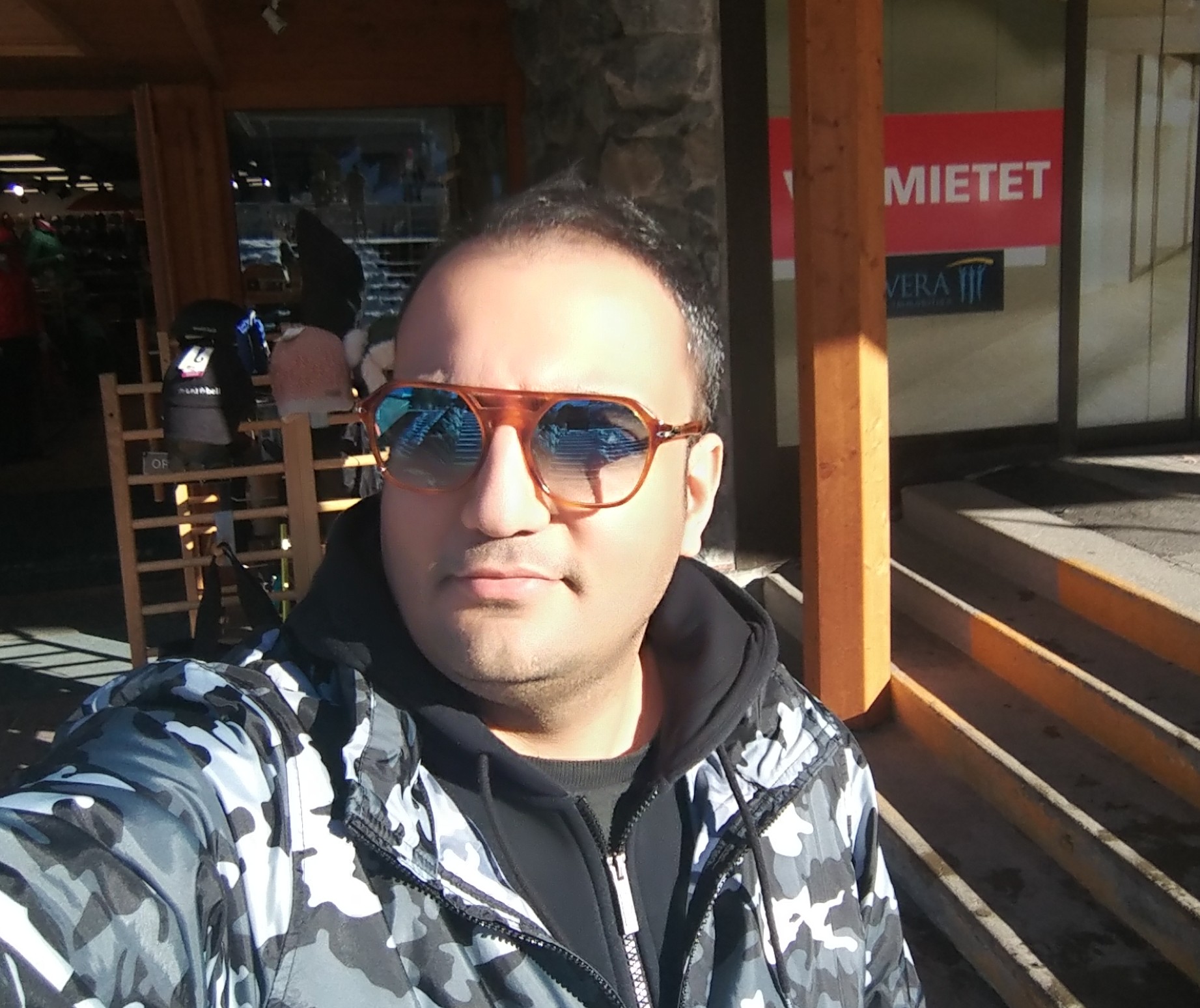 AYKUT İNEÇ
