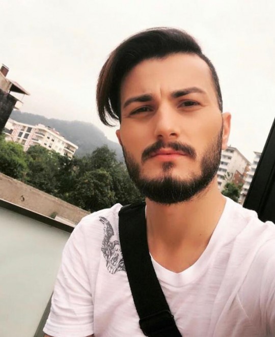 ONUR BİNGÖL